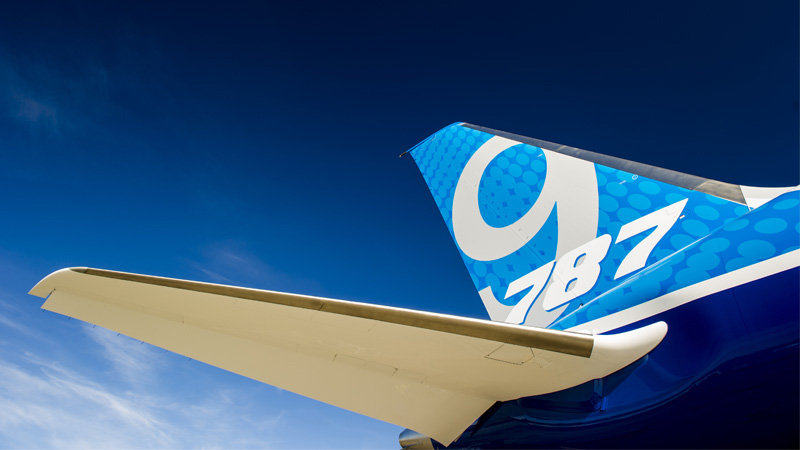 787vf