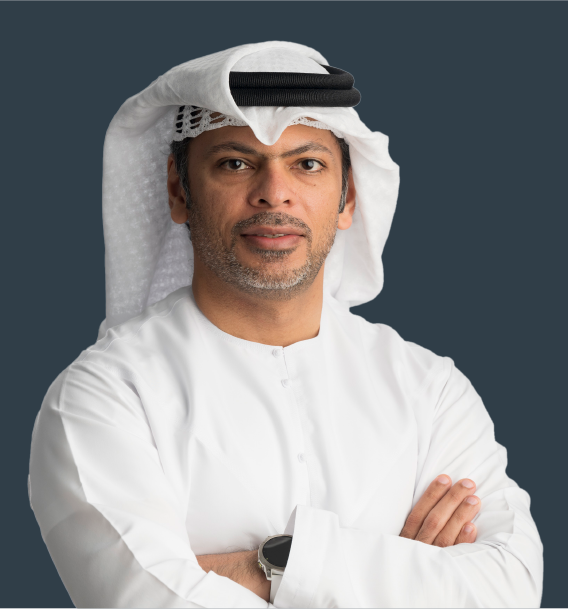 ceo_message