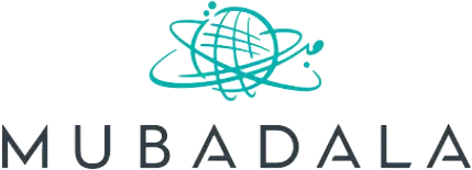 mubadala