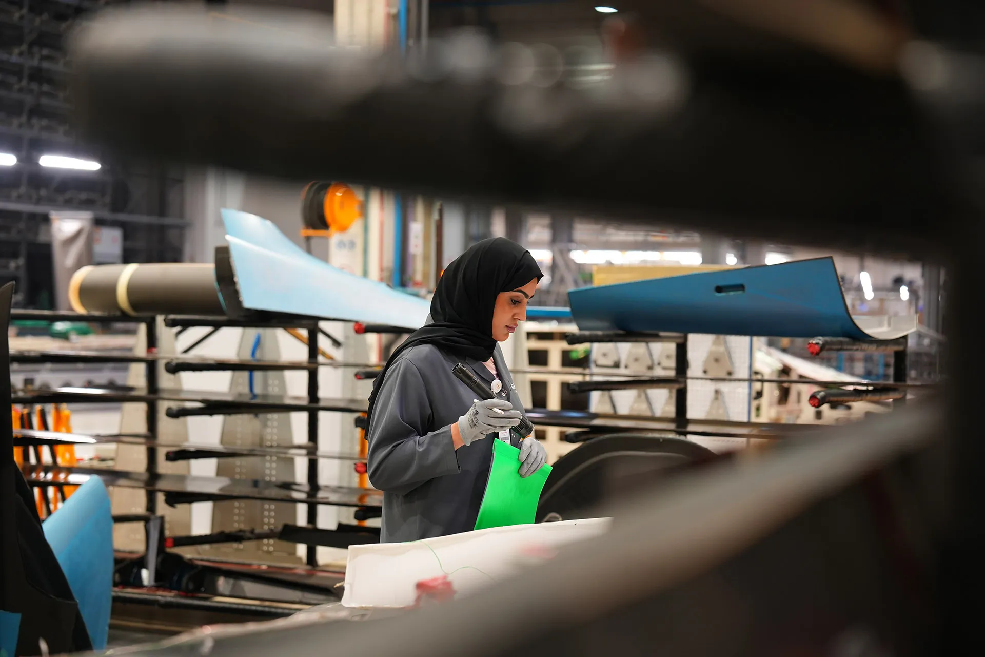 Strata Reach New Milestones in the Aerospace Industry with 40% Increase in Aircraft Structures Delivers in 2025