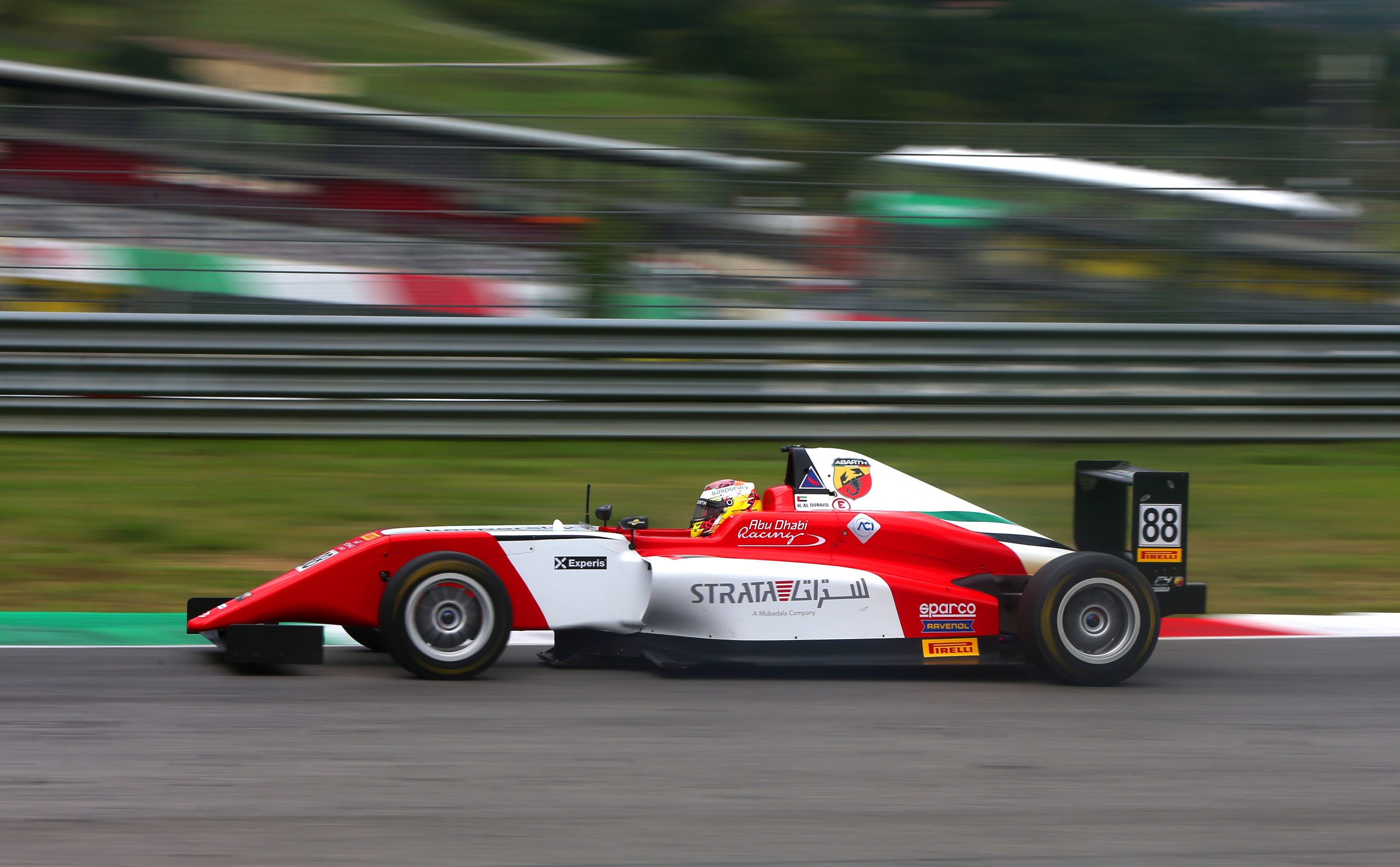 20F4Mugello2265JC