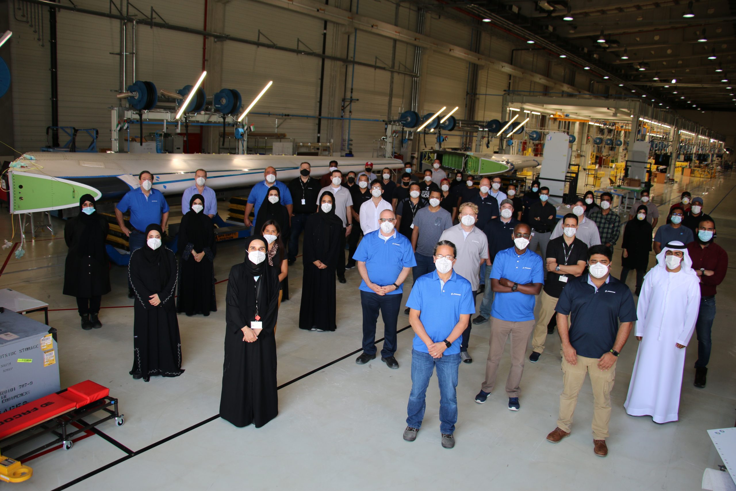 Press release image
